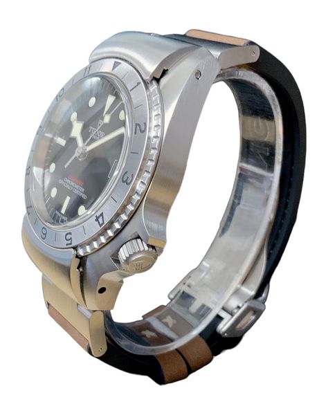 Tudor Black Bay M70150-0001